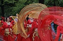 Karneval der Kulturen  009
